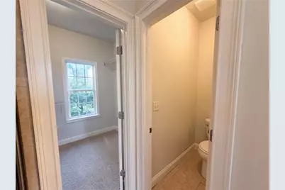 501 Rippling Court, Temple, GA 30179 - Photo 17