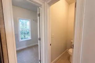 501 Rippling Ct, Temple, GA 30179 - Photo 17