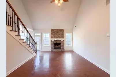 501 Rippling Court, Temple, GA 30179 - Photo 9