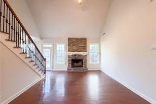 501 Rippling Ct, Temple, GA 30179 - Photo 9