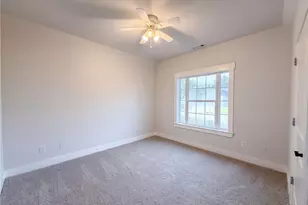 501 Rippling Ct, Temple, GA 30179 - Photo 15
