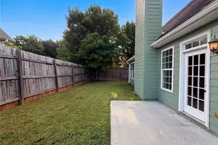 501 Rippling Ct, Temple, GA 30179 - Photo 27