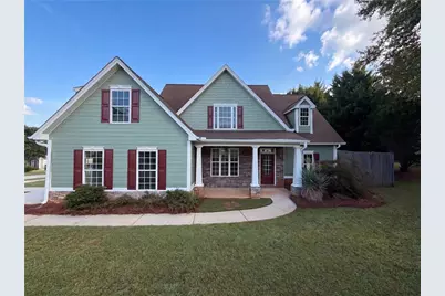 501 Rippling Court, Temple, GA 30179 - Photo 33