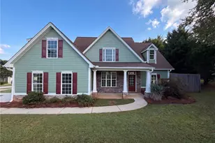 501 Rippling Ct, Temple, GA 30179 - Photo 33