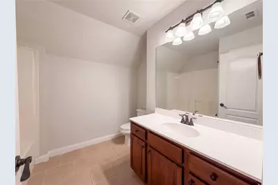501 Rippling Court, Temple, GA 30179 - Photo 19