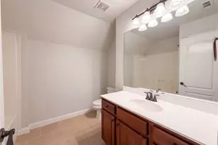 501 Rippling Ct, Temple, GA 30179 - Photo 19