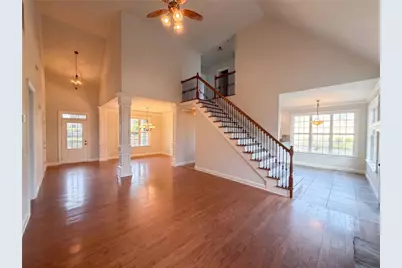501 Rippling Court, Temple, GA 30179 - Photo 3