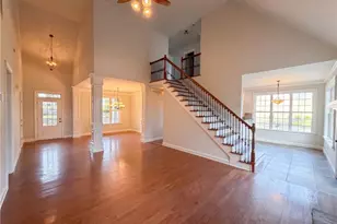 501 Rippling Ct, Temple, GA 30179 - Photo 3