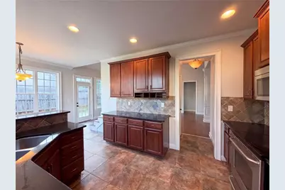 501 Rippling Court, Temple, GA 30179 - Photo 25