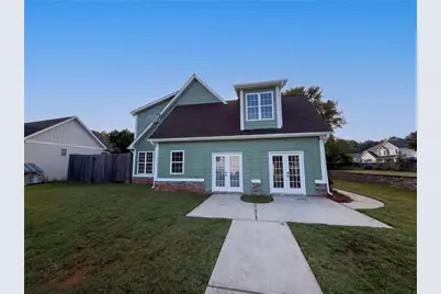 501 Rippling Court, Temple, GA 30179 - Photo 31