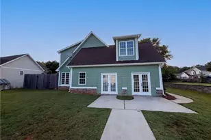 501 Rippling Ct, Temple, GA 30179 - Photo 31