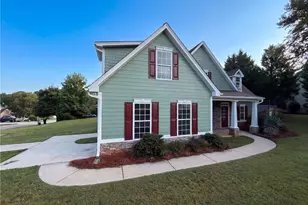 501 Rippling Ct, Temple, GA 30179 - Photo 1