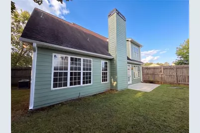 501 Rippling Court, Temple, GA 30179 - Photo 5