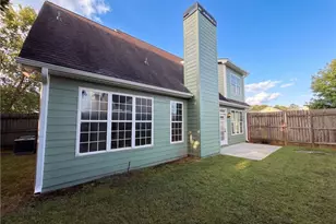 501 Rippling Ct, Temple, GA 30179 - Photo 5