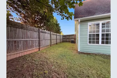 501 Rippling Court, Temple, GA 30179 - Photo 29