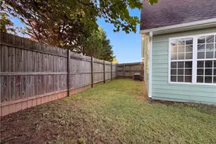 501 Rippling Ct, Temple, GA 30179 - Photo 29