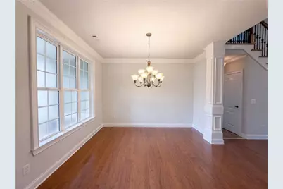 501 Rippling Court, Temple, GA 30179 - Photo 7