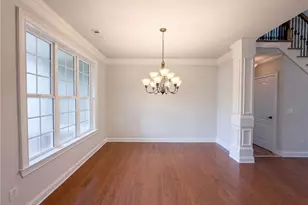 501 Rippling Ct, Temple, GA 30179 - Photo 7