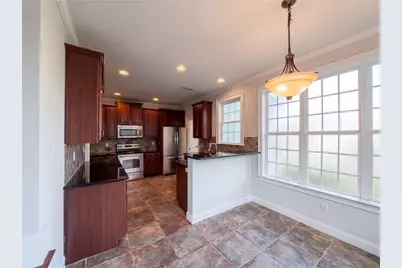 501 Rippling Court, Temple, GA 30179 - Photo 23