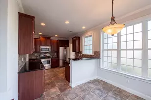 501 Rippling Ct, Temple, GA 30179 - Photo 23