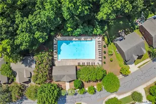 200 Towns Walk Dr, Athens, GA 30606 - Photo 7