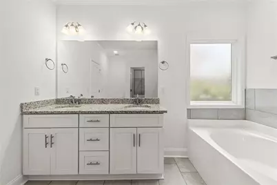 200 Towns Walk Drive, Athens, GA 30606 - Photo 27