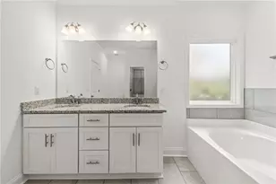 200 Towns Walk Dr, Athens, GA 30606 - Photo 27