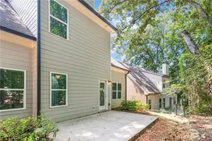 200 Towns Walk Dr, Athens, GA 30606 - Photo 41