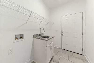 200 Towns Walk Drive, Athens, GA 30606 - Photo 29