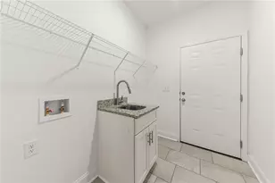 200 Towns Walk Dr, Athens, GA 30606 - Photo 29