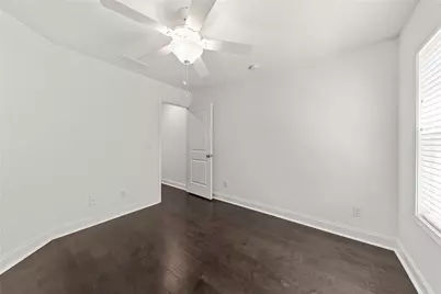 200 Towns Walk Drive, Athens, GA 30606 - Photo 33
