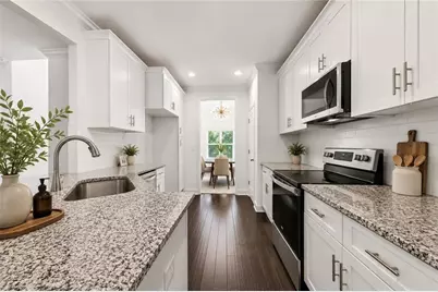 200 Towns Walk Drive, Athens, GA 30606 - Photo 13