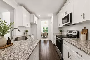 200 Towns Walk Dr, Athens, GA 30606 - Photo 13
