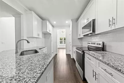 200 Towns Walk Drive, Athens, GA 30606 - Photo 17