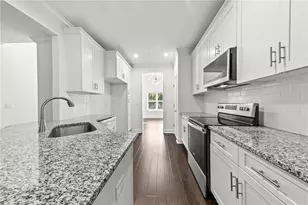 200 Towns Walk Dr, Athens, GA 30606 - Photo 17
