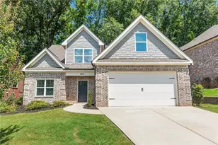200 Towns Walk Dr, Athens, GA 30606 - Photo 1