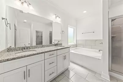 200 Towns Walk Drive, Athens, GA 30606 - Photo 25