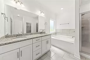 200 Towns Walk Dr, Athens, GA 30606 - Photo 25