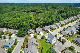 200 Towns Walk Dr, Athens, GA 30606 - Photo 5