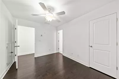 200 Towns Walk Drive, Athens, GA 30606 - Photo 35