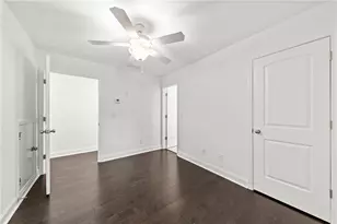 200 Towns Walk Dr, Athens, GA 30606 - Photo 35
