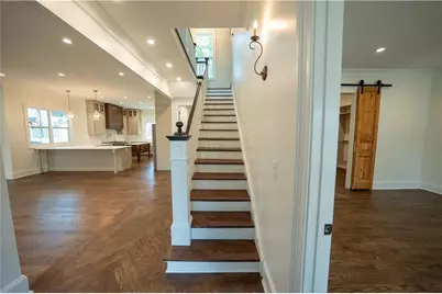 30 Sessions Street NW, Marietta, GA 30060 - Photo 17