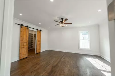 30 Sessions Street NW, Marietta, GA 30060 - Photo 19
