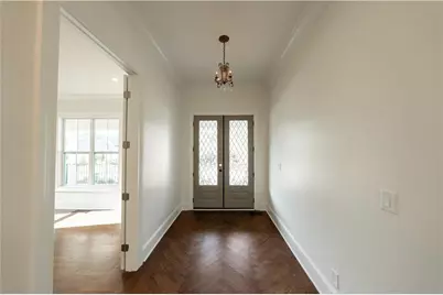 30 Sessions Street NW, Marietta, GA 30060 - Photo 25