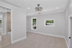 30 Sessions St NW, Marietta, GA 30060 - Photo 17