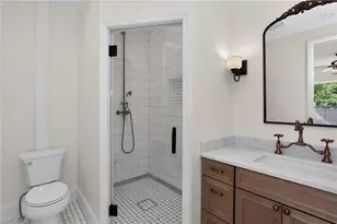 30 Sessions St NW, Marietta, GA 30060 - Photo 21