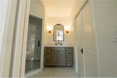 30 Sessions Street NW, Marietta, GA 30060 - Photo 33
