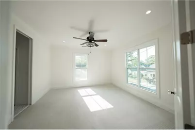 30 Sessions Street NW, Marietta, GA 30060 - Photo 39