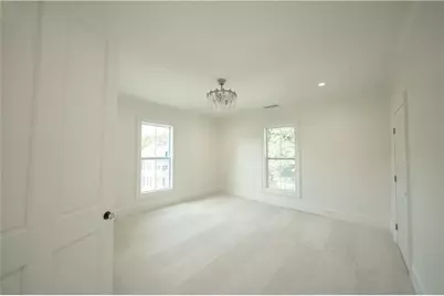 30 Sessions Street NW, Marietta, GA 30060 - Photo 23
