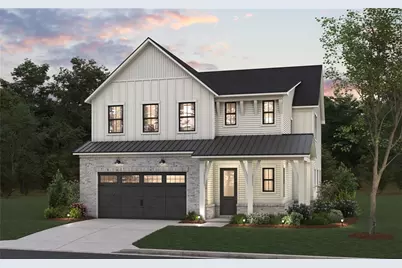 1720 Ashfield Court, Cumming, GA 30041 - Photo 1